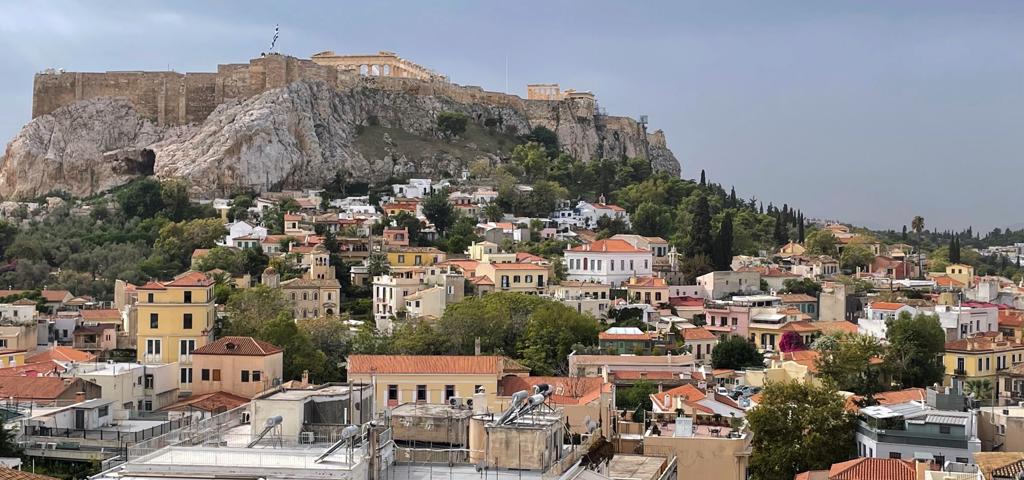 Ηλεκτρονικά η έκδοση βεβαίωσης μόνιμης κατοικίας Ηλεκτρονικά η έκδοση βεβαίωσης μόνιμης κατοικίας